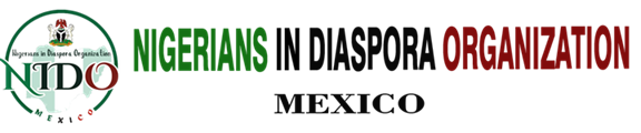 nidomex3