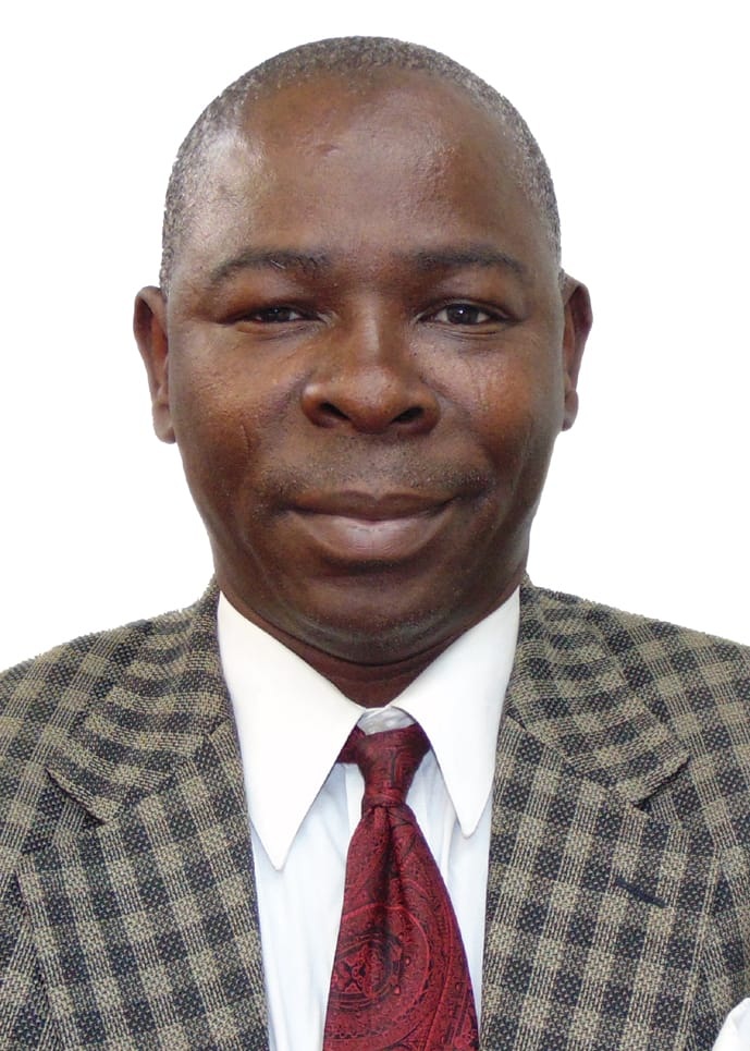 PST ALFRED NIDOMEX PRO