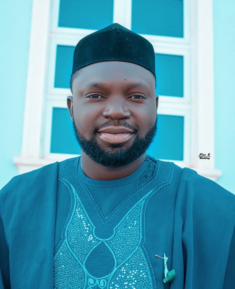 WELFARE NIDOMEX EMG AADEKUNLE