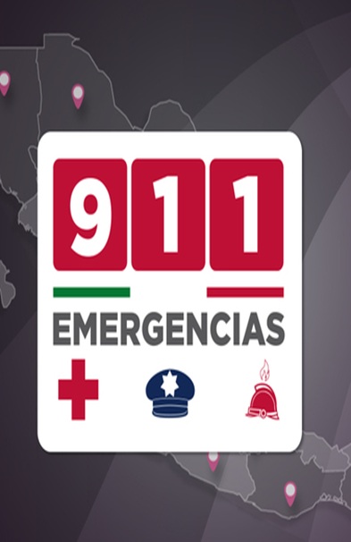 emrgencias